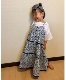 ターバン | ヘアバンド