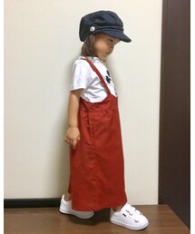side  style | その他