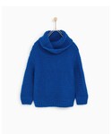 ZARA KIDS( )の「トップス(ニット/セーター)」