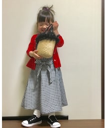 Birthday | ワンピース