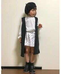 Birthday | シャツ/ブラウス