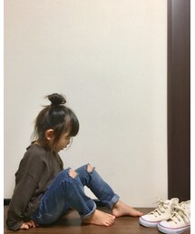 ♡ | その他雑貨
