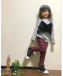 Birthday(バースデイ)の「トップス(トップス)」