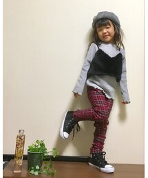 Birthday | トップス