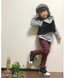 ラブアンドピース2018 | その他