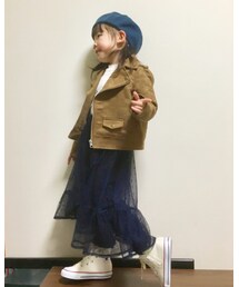side | その他
