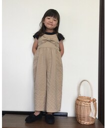 ♡ | その他