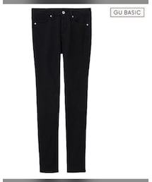 GU | その他パンツ