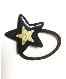 3coins | ヘアゴム