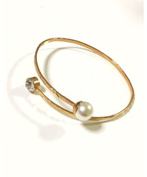 ダイソー | ブレスレット