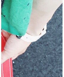 G-SHOCK | アナログ腕時計