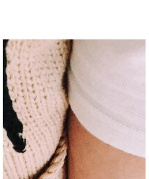 HOLLYWOOD RANCH MARKET | Tシャツ/カットソー