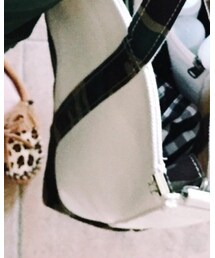 L.L.Bean | トートバッグ