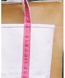 L.L.Bean | トートバッグ