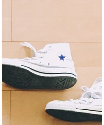 CONVERSE | スニーカー