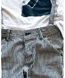 Johnbull | その他パンツ