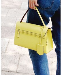 Samantha Thavasa | ハンドバッグ