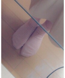 しまむら | ソックス/靴下