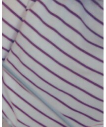 しまむら | Tシャツ/カットソー