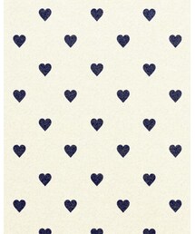 アイドル横丁 | その他