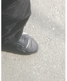 Reebok | スニーカー