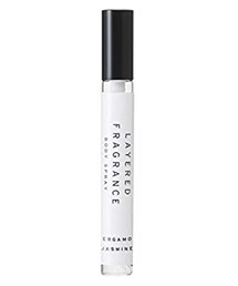 LAYERD FRAGRANCE | 香水