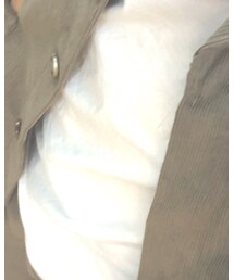 UNIQLO | Tシャツ/カットソー