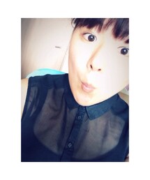 H&M | シャツ/ブラウス