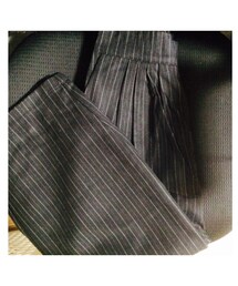 ☆☆☆ | その他パンツ