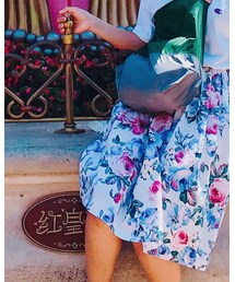 古着 | スカート