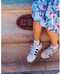 adidas | スニーカー