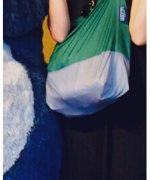 JULY NINE | バッグ