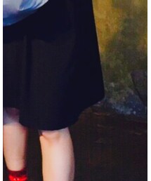 niko and... | ワンピース