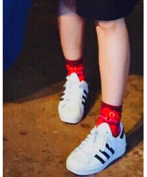 adidas | スニーカー