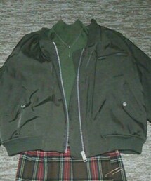 LOOSU TAP | ジャケット/アウター