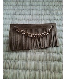 Lattice | バレッタ/ヘアクリップ