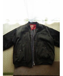 VINTAGE | その他アウター
