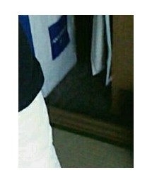 GU | シャツ/ブラウス