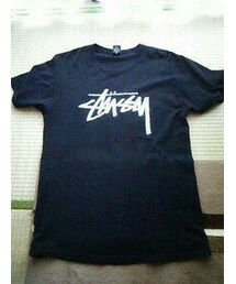 STUSSY | Tシャツ/カットソー