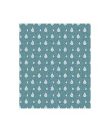 雨でも大丈夫😌💫🙌 | その他