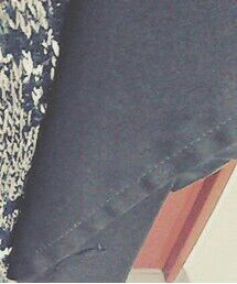 no brand | トレンチコート