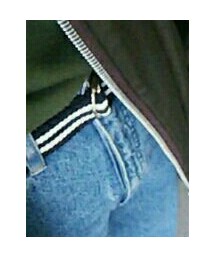 no brand | ベルト