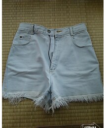 古着 | デニムパンツ