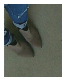 しまむら | ブーティ