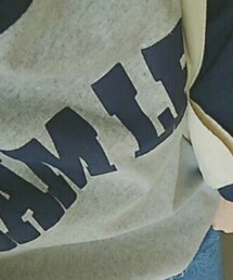 used | Tシャツ/カットソー