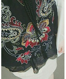 古着 | シャツ/ブラウス