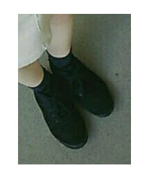 H&M | スニーカー