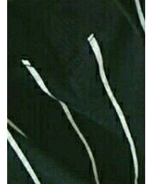 H&M | Tシャツ/カットソー