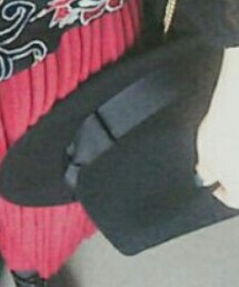 no brand | ハット