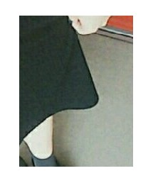 no brand | ワンピース